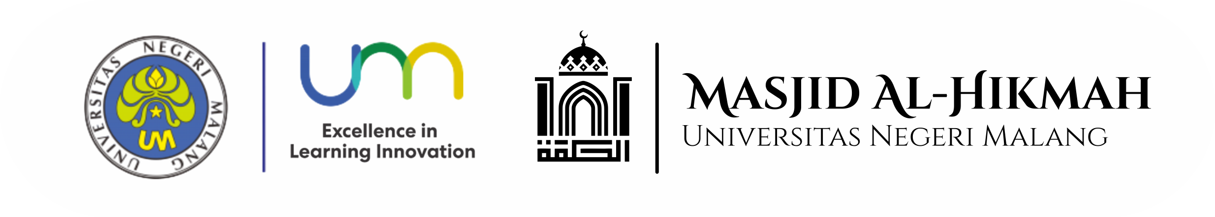 MASJID AL HIKMAH